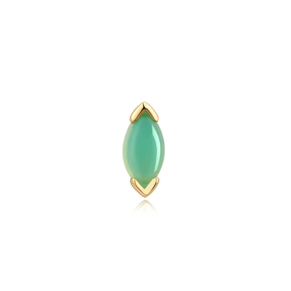 
                      
                        Zen Chrysoprase
                      
                    