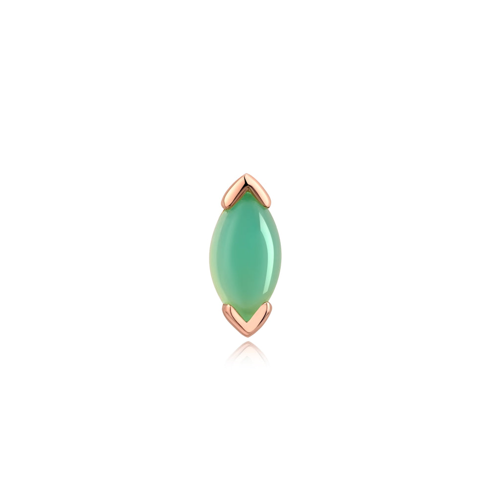 
                      
                        Zen Chrysoprase
                      
                    