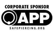 APP Corporate Sponsor