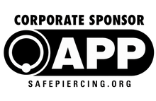 APP Member