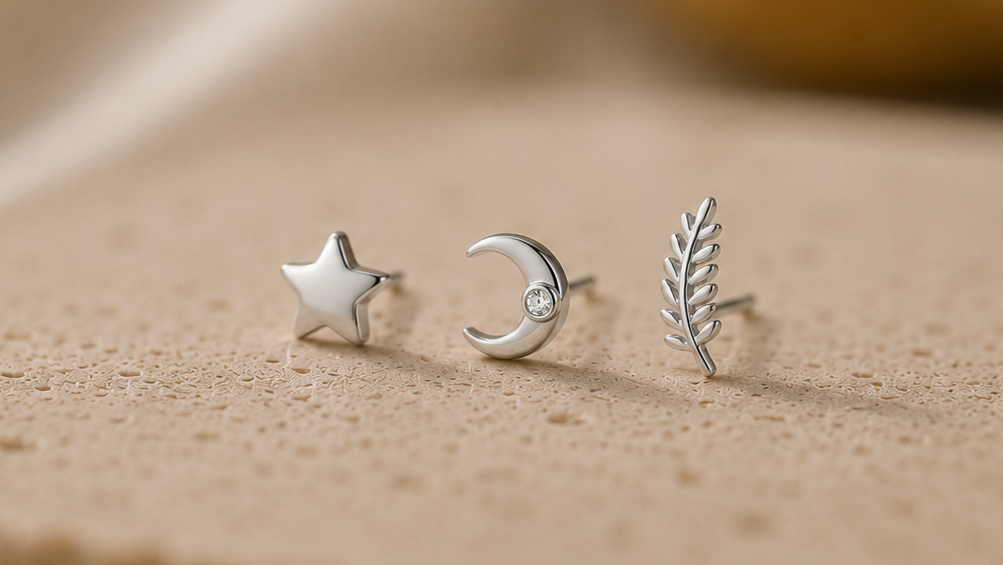 EPOCH-Titanium-piercing