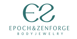 EPOCH BODY JEWELRY