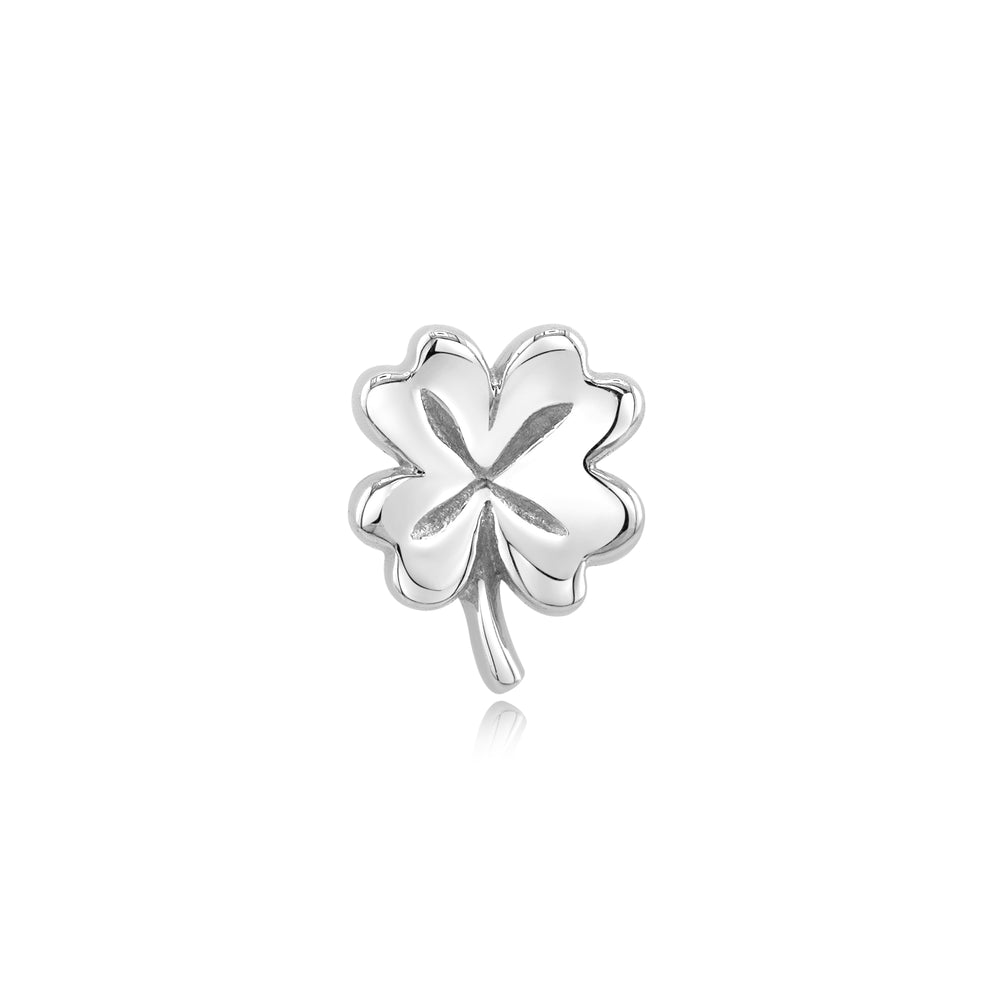 
                      
                        Four-leaf Clover
                      
                    