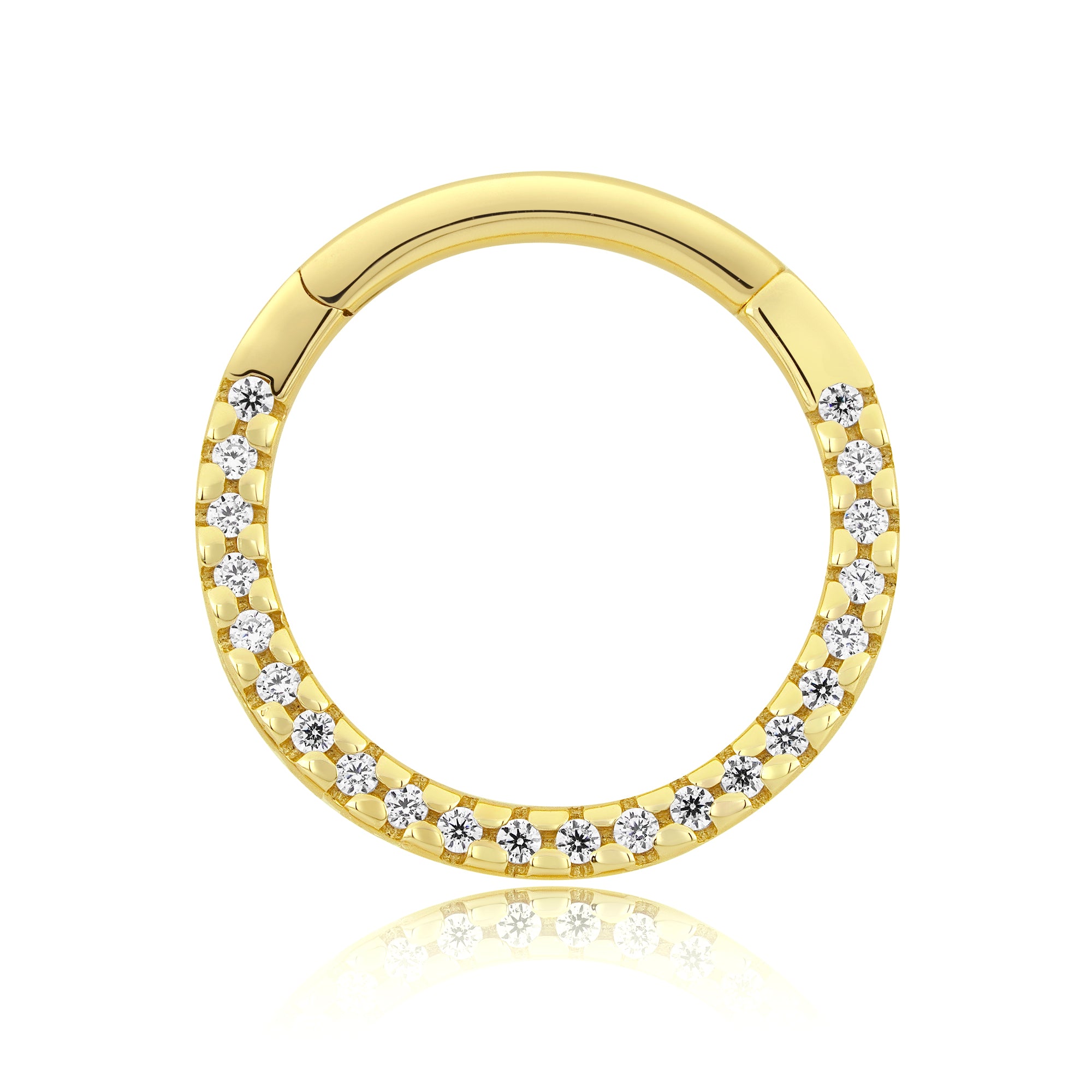 IMG_3947.jpg?v=1716846775&