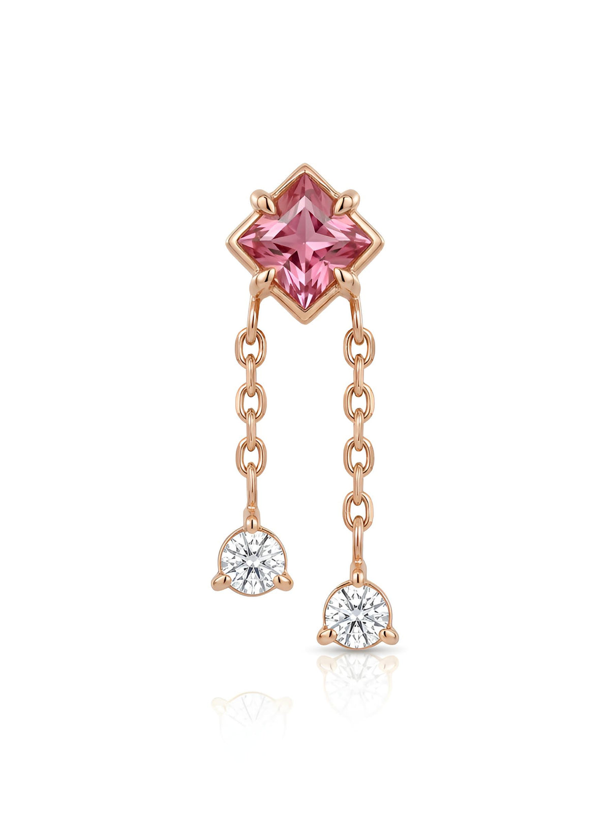 Chaines d'Amour