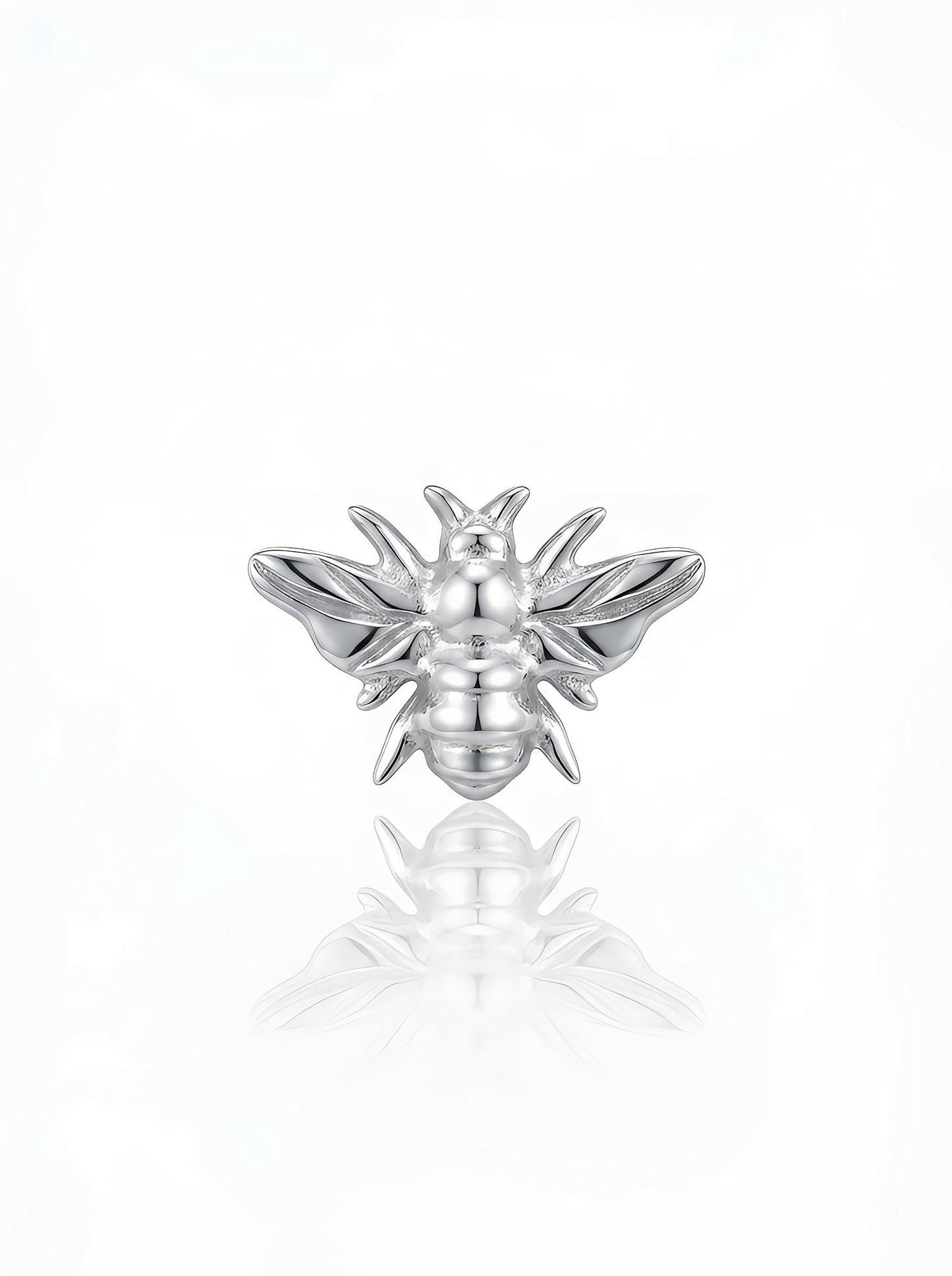 Titanium Bee
