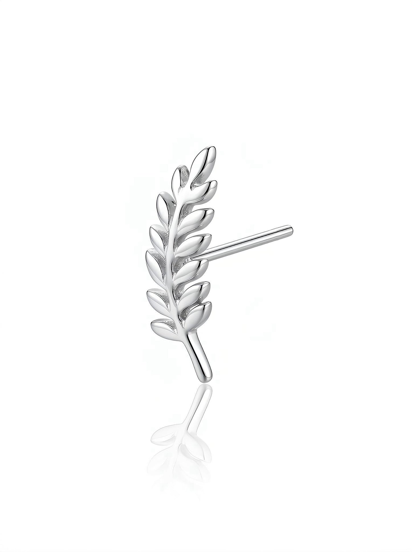 Titanium Willow
