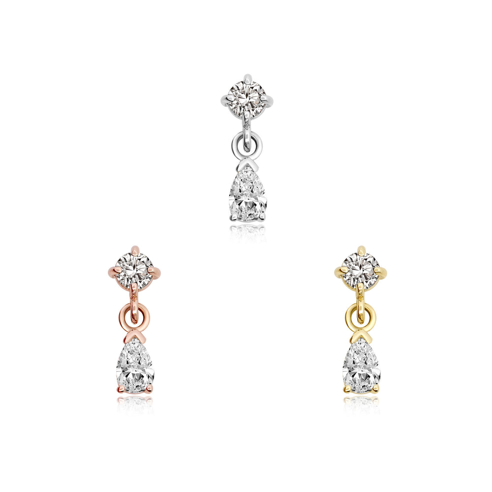 Dew Drop Sparkle